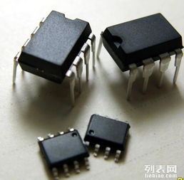 慕尼黑電子產品展 信息技術咨詢服務的新趨勢與機遇